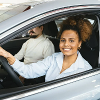 רכישת ביטוח מקיף לרכב חדש